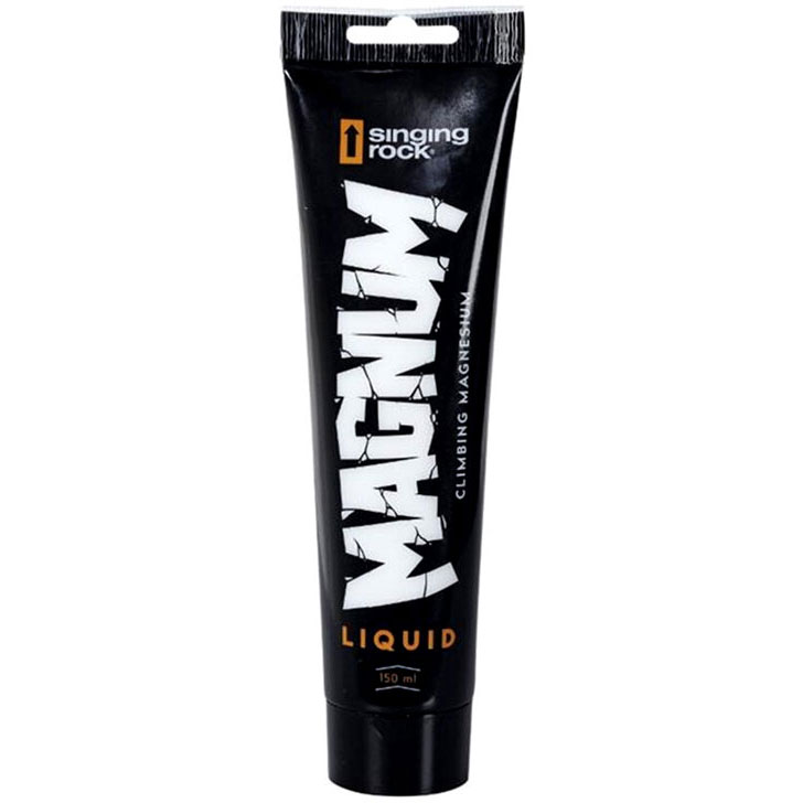 magnézium SINGING ROCK Magnum Liquid 150ml